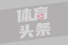 从怀孕到生娃能领7笔钱